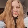 morgan 🏔️ - @morgan.vincent - TikTok