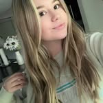 morgan - @morgan_vincent - Instagram