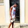 Morgan - @morganvincent667 - TikTok