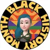 Morgan Vincent709 - @morganvincent8287 - TikTok
