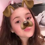 Morgan vincent - @morganvincent830 - Instagram