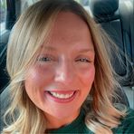 Morgan Vincent - Facebook