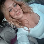 morgan Vincent - @morganvincent470 - Instagram