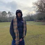 Morgan Vincent - @morganvinc3nt - Instagram