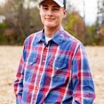 Morgan Vincent - Facebook