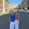 Morgan Vincent - @morgan_vincent1 - TikTok