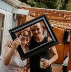 Morgan Vincent - Facebook