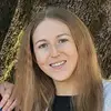 Morgan Vincent - @morgan_vincent98 - TikTok