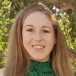 Morgan Vincent - @mkateybug - Instagram