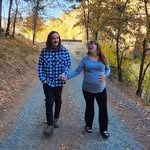 Morgan Vincent - @theprincessmeatball - Instagram