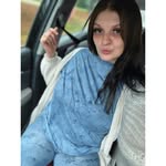 Morgan Vincent - @morgan.vincent.9404 - Instagram