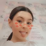 Morgan Vincent - @morganvincent361 - Instagram