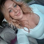 Morgan Vincent - Facebook