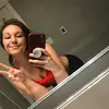 Morgan Vincent - @morganvincent00 - TikTok
