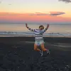 morgan_vincent - @morgan_vincent - TikTok