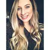 Morgan Vincent - @morganvincent14 - TikTok
