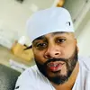 Morgan Vincent - @morganvincent - TikTok