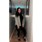 Morgan Vincent - Facebook