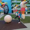 Morgan Vincent - @mdanielle26 - TikTok