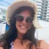 Morgan Vincent - @morganvincent02 - TikTok