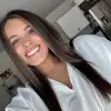 Morgan Vincent - @morganpindervincent - TikTok