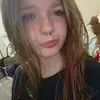 Morgan Vincenti - @morgan.vincenti - TikTok