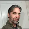 MorganVincent72 - @morganvincent72 - TikTok