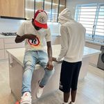 Vincent morgan - @vincent____morgan - Instagram