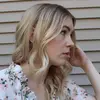 Meganwaldorff - @meganwaldorff - TikTok