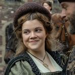Morgan Waldorf - Facebook