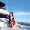 Morgana♡ - @morganawaldorf - TikTok