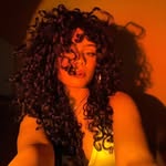 @morgana_waldorf - Instagram