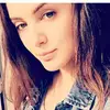 Morganne Waldorf - @morgannewaldorf - TikTok