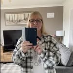 Cynthia - @cynthia_morgan_waldrop11 - Instagram