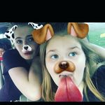 lilly and morgan waldrop - @lilly_and_morgan_waldrop - Instagram