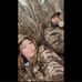 Morgan Bess Waldrop - Facebook