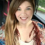 Morgan Waldrop - @waldrop.m08 - Instagram