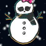 Morgan Waldrop - @morganwaldrop06 - Instagram