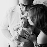 Morgan Waldrop - @morgan_waldrop0830 - Instagram