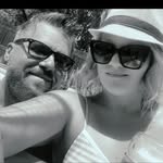 Morgan Waldrop - @randon_st.brandy - Instagram
