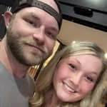 Morgan Waldrop - @morgan.waldrop - Instagram