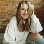 Morgan Waldrop - @morganwaldropphotography - Instagram