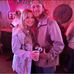 Morgan Waldrop - Facebook