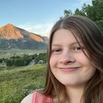 Morgan Waldrop - @morganwaldrop12 - Instagram