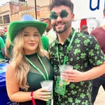 Morgan Waldrop - @morganwaldrop - Instagram