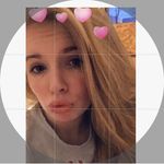 Morgan Waldrop - @morganz_spamm0830 - Instagram