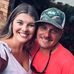 Morgan Waldrop - Facebook