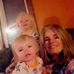 Morgan Waldrop - Facebook