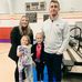 Morgan Waldrop - Facebook