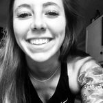 Morgan Waldrop - @mlwaldrop - Instagram